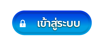 bnt-login- 4x4 turbo slot