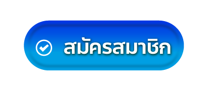 bnt-register- 4x4 turbo slot